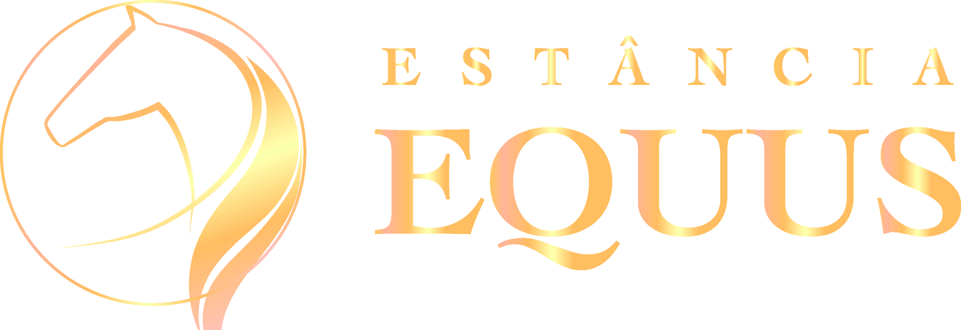 Estância Equus