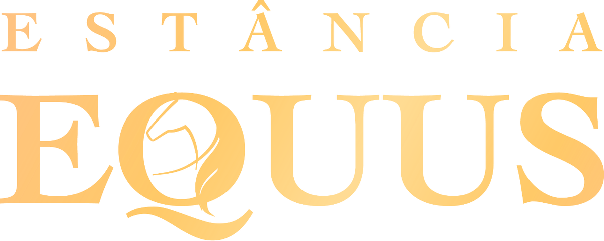 Estância Equus, Centro Equestre